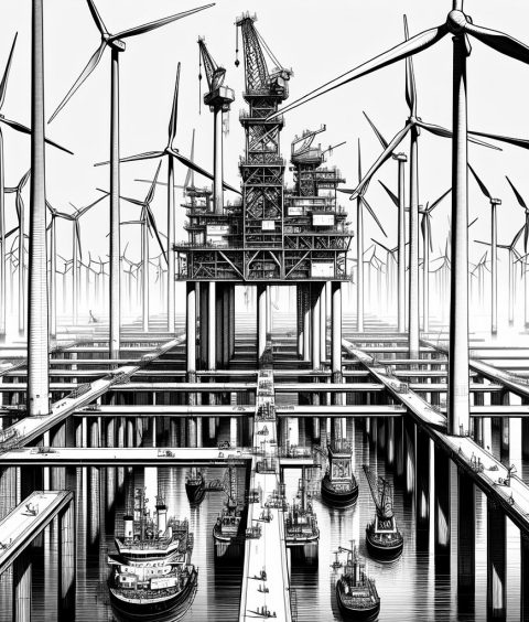 us-regierung-stoppt-offshore-windpark-sicherheitsgruende