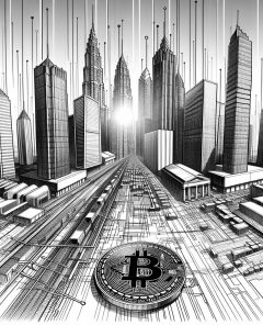 us-rentenplaene-bitcoin-rallye-200k