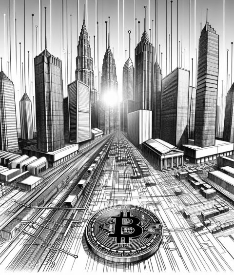 us-rentenplaene-bitcoin-rallye-200k