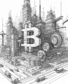 us-rentenplaene-bitcoin-rallye-200k