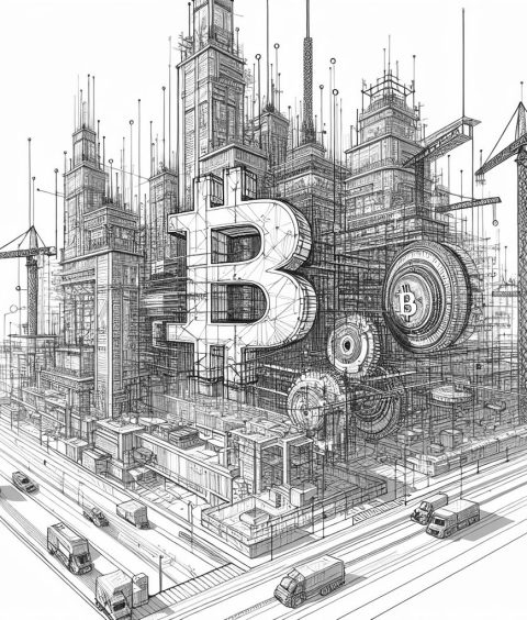 us-rentenplaene-bitcoin-rallye-200k