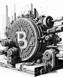 us-schatzamt-bitcoin-reserve-beschlagnahmungen