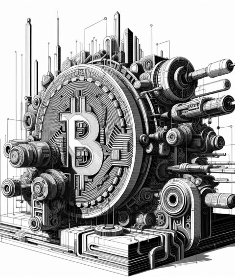 us-schatzamt-bitcoin-reserve-beschlagnahmungen