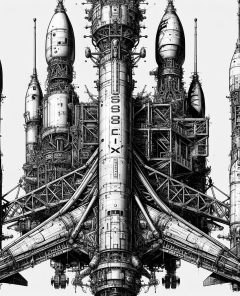 us-space-force-achte-x-37b-mission