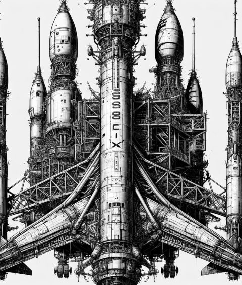 us-space-force-achte-x-37b-mission