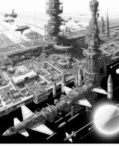 us-space-force-internationale-zusammenarbeit-grossuebung