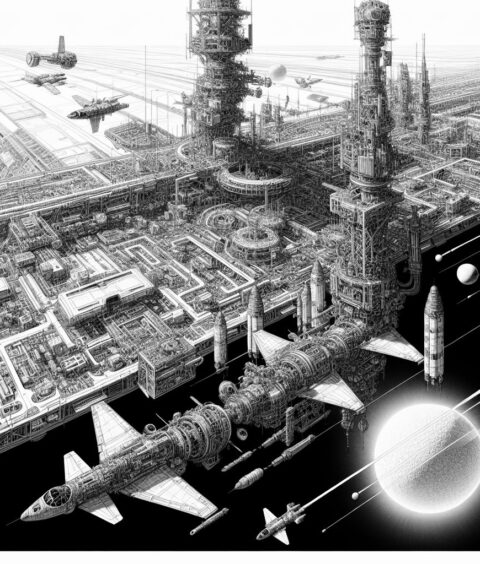 us-space-force-internationale-zusammenarbeit-grossuebung