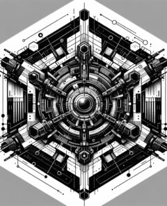 us-space-force-uniformen-wandel