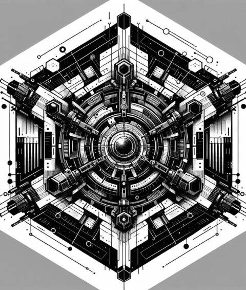 us-space-force-uniformen-wandel