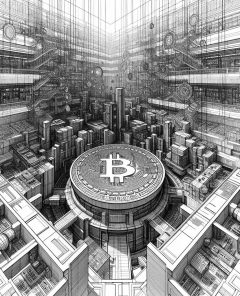 us-strategische-bitcoin-reserve-digitale-souveraenitaet