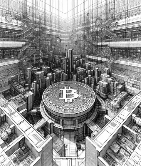 us-strategische-bitcoin-reserve-digitale-souveraenitaet
