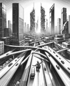us-techaktien-chancen-risiken-fokus