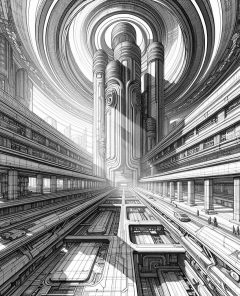 us-verteidigungsbudget-cbdc-verbot