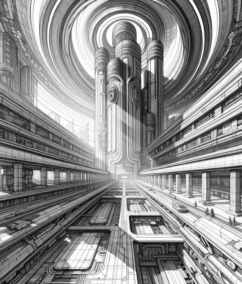 us-verteidigungsbudget-cbdc-verbot