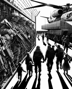 us-veteran-immigration-detention-family-struggle