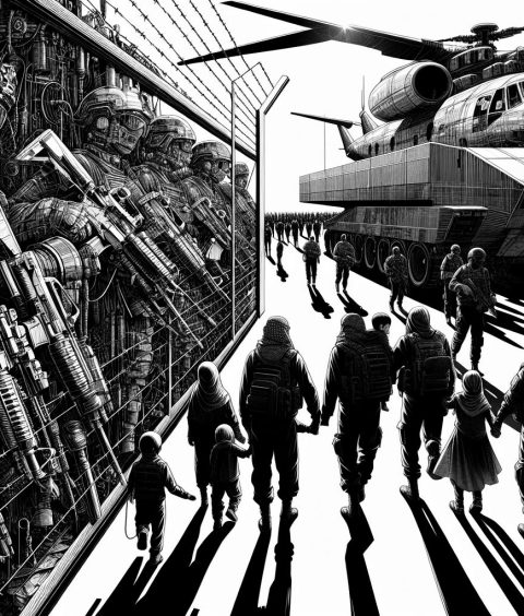 us-veteran-immigration-detention-family-struggle