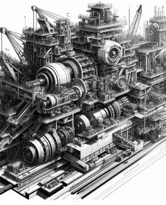 us-zoelle-stahl-aluminium-industrie