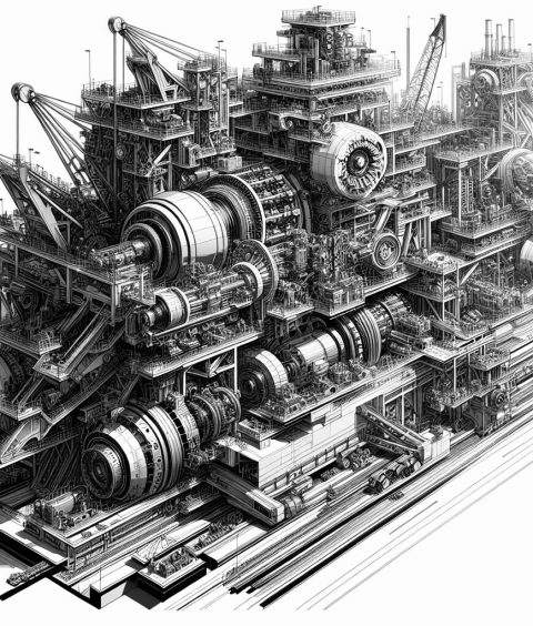 us-zoelle-stahl-aluminium-industrie