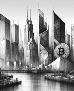 us-zulassung-401k-krypto-investitionen-ethereum-bitcoin