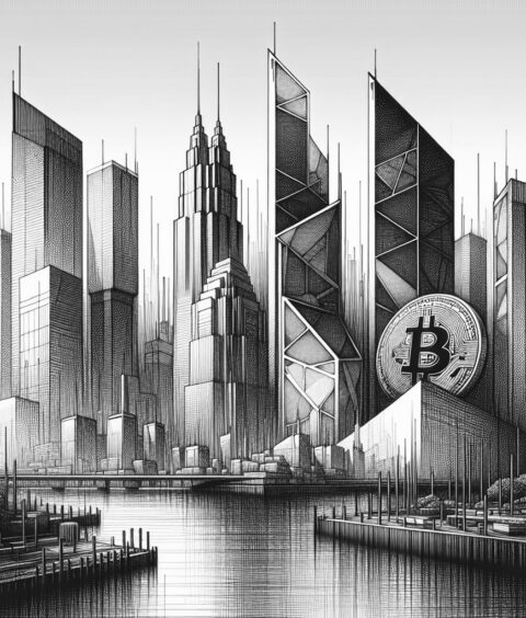 us-zulassung-401k-krypto-investitionen-ethereum-bitcoin