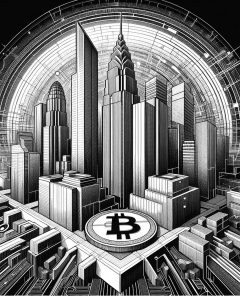 usa-bitcoin-strategische-reserve