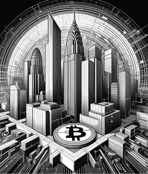 usa-bitcoin-strategische-reserve