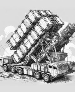 usa-patriot-systeme-daenemark-ukraine-unterstuetzung