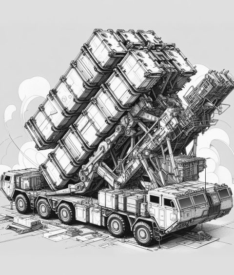 usa-patriot-systeme-daenemark-ukraine-unterstuetzung