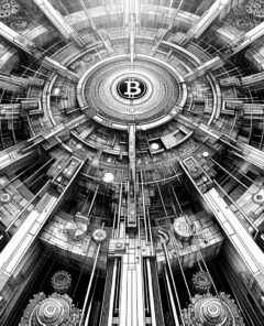 usd-coin-investment-analyse