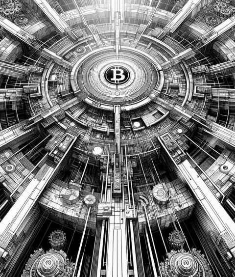 usd-coin-investment-analyse