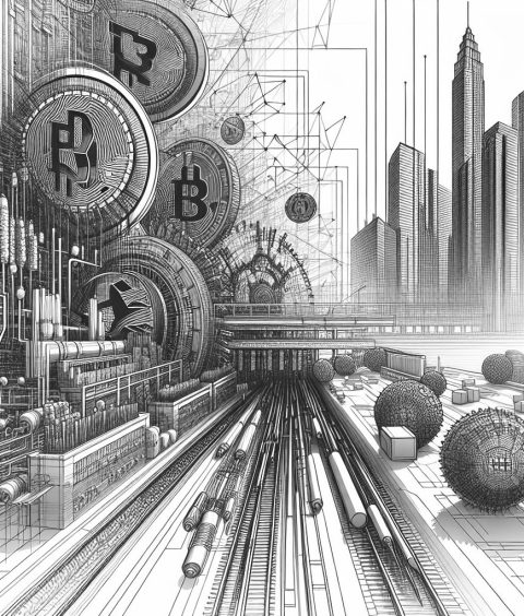 usd-coin-stabile-aber-verlustreiche-investition
