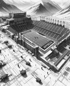 utah-military-academy-football-2025