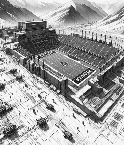 utah-military-academy-football-2025