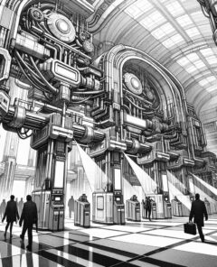 vandenberg-space-force-base-sicherheit