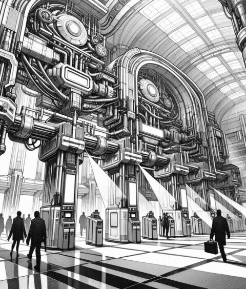 vandenberg-space-force-base-sicherheit