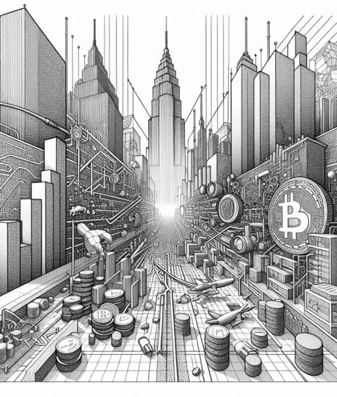 vaneck-bitcoin-prognose-2023-institutionelles-interesse