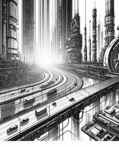 vc-investment-climate-tech-ai-resilience