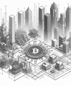 vechain-investment-ein-jahr-spaeter