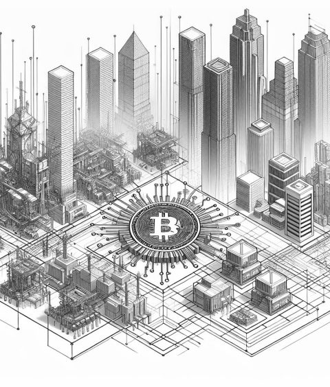 vechain-investment-ein-jahr-spaeter