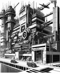 venezuela-verstaerkt-miliz-usa-spannungen