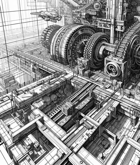 veraenderungen-im-verarbeitenden-gewerbe-pmi-daten-im-fokus