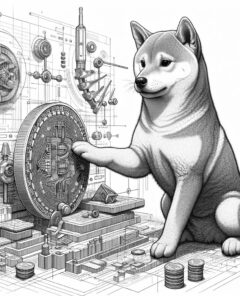 verlustpotenzial-shiba-inu-analyse