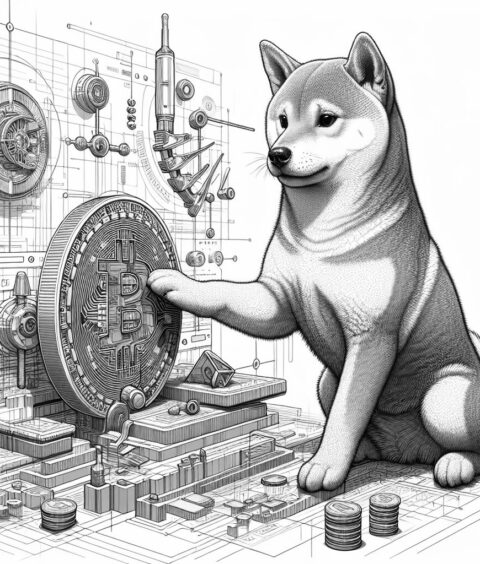 verlustpotenzial-shiba-inu-analyse