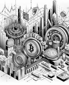 versteckte-kryptowaehrungen-rentenportfolio