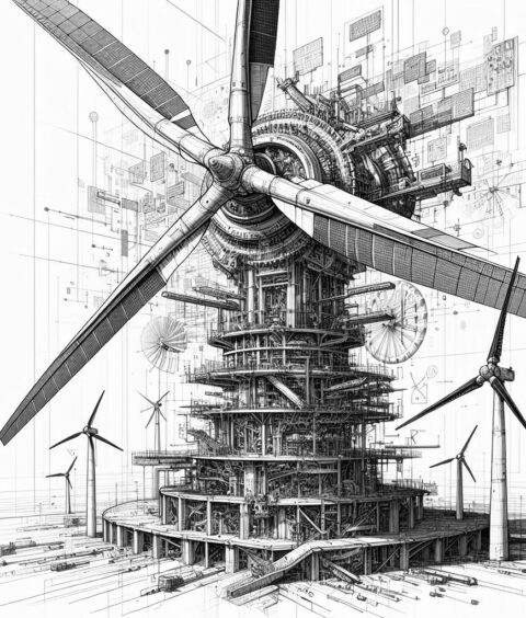 vestas-politische-unsicherheit-auftragseingang