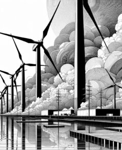 vestas-umsatzwachstum-trotz-sinkender-auftraege