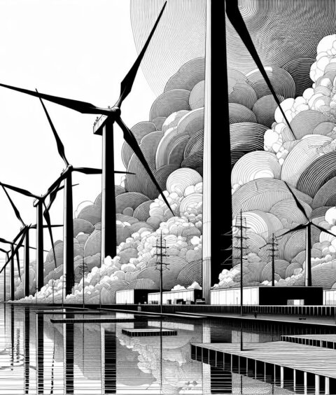 vestas-umsatzwachstum-trotz-sinkender-auftraege