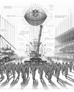 veteranen-military-day-tampa-bay-buccaneers