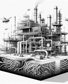 vibrio-infektionen-louisiana-2025