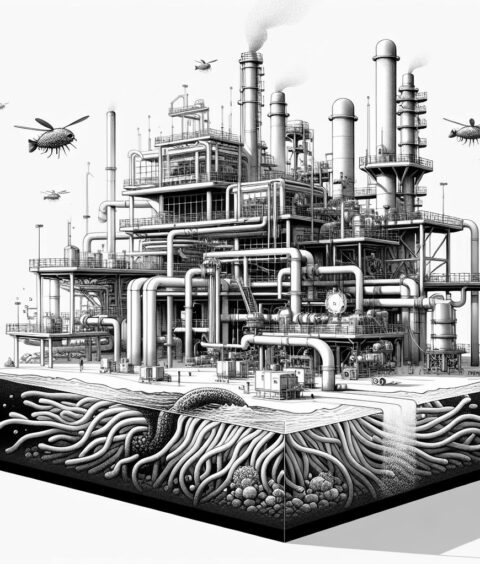 vibrio-infektionen-louisiana-2025